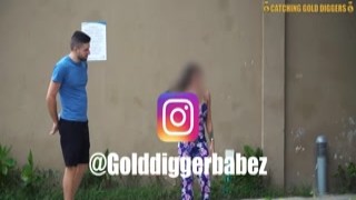 18yo Japo Colombian Gets Fucked by a Fake Lawyer