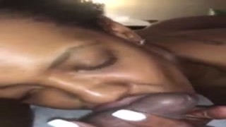 Artwork? I don't need to talk to him now, let me know how I feel