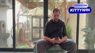 Sugary Kitty - PornHub #19