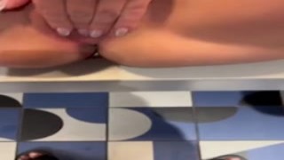 Jada Stevens - Onlyfans #7