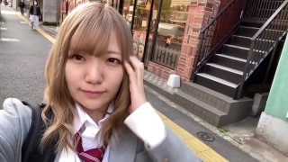 https bit.ly 3qsbjjn gonzo cute japanese girl gets fucked in hotel and bunny girl costume. she has a good relaxed personality. japanese amateur teen pov.