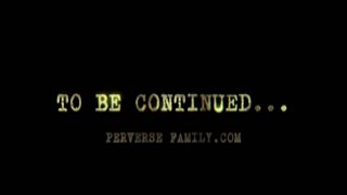 Anna De Ville, Barbara Bieber, Brittany Bardot - Taste My Vomit in 4K