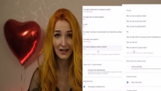 Porno_Tempus - Joi Tinder-pigen fik mig til at lick_porno_tempus