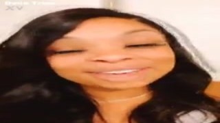  famous, infamously, milf