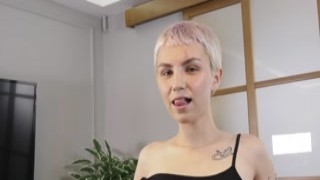 Stunning18 - Bramble Bee Bee in Ecstasy