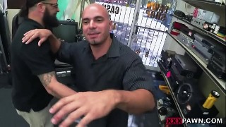 customer s wife wants the d 