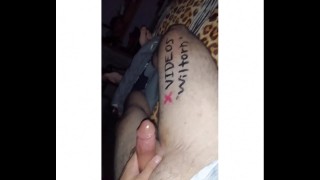THUMBNUM