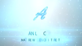 Anilos - Kayleigh Cake Easy As Cake