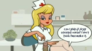 I would like to play a game of rock paper scissors strip blowjob fuck with you