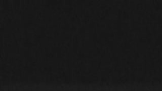 Christy Love @clca69 - Fucking a Hot Bad Dragon Dildo!