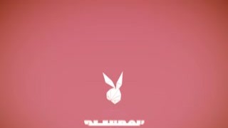 PlayboyPlus - Kei Cosmic Connection 2