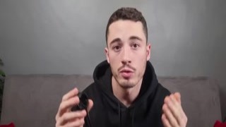 Liza del Sierra @lizadelsierra - MYM.fans no.009