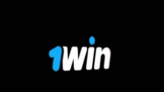 Marcy Abadir - PornHub #02 2