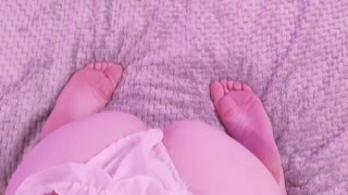 Aqua_Ri - PornHub no.02