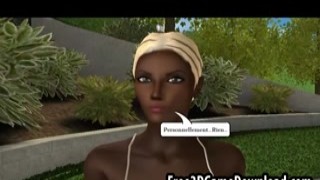 The instructions are clear