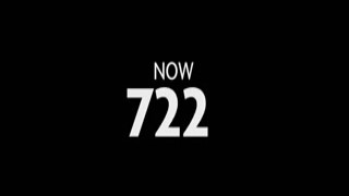 The Making Of The Goro And Helga Shoot in HD