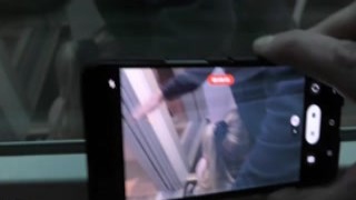 Aurbeaureal - MYM.fans no.185