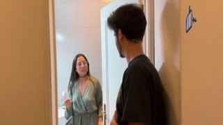 Matheus Castro - Fodi Com a Namorada Do Meu Amigo E Ele Fodeu Com a Minha - Com Itsxlilix