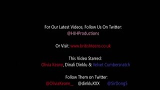 British Teens - OnlyFans #19