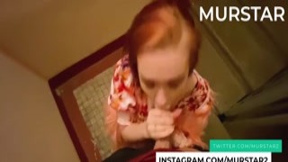 Dirty talk in Russian - PornHub #09