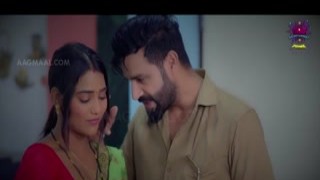 Do Behno Ki Katha Season 01 Episode 01 (2024) WowEntertainment Hindi Hot Web Series
