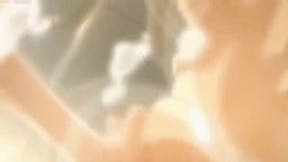 amvecchi anime mix collab with tronxer xd