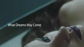 The model is unable to understand and follow the instructions given