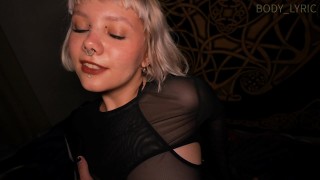 i m too horny fuck me please 