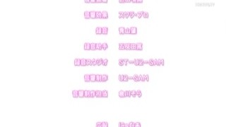 hentai cow, which is a term used to describe a type of cartoon cow with exaggerated sexual features and provocative poses, often in sexually explicit content