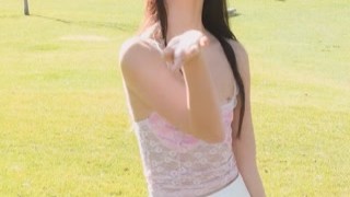 Dakota Tyler - Sweet Eighteen 2, 08