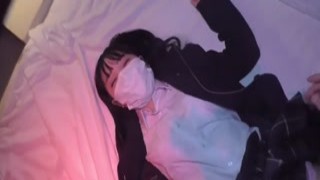 I’ve been seeding a super cute girl who hasn’t even grown any hair yet