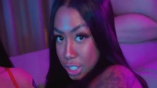 LuizaMarcato - Party With Friends Festinha Com as Amigas. Flaoliver Pocahcarioca Yarawileypaid