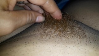 she left me now i will show all the intimate videos she sent me by whatsap 