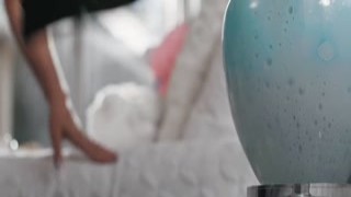 I learn a lot from stepsisters older bff