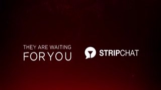 milu23__ amateur solo brunette dripping wet orgasm show &ndash; on Stripchat