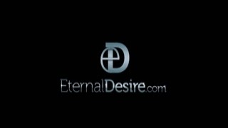 EternalDesire - Leni Doll Make Up
