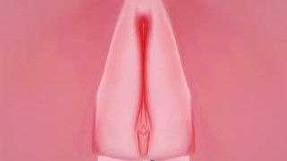 I can't guess three words from the sentence THUMBNUM