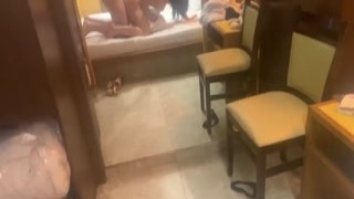 Luiza Mercato - OnlyFans