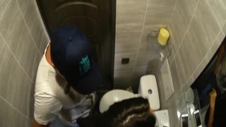 LifeKife - PornHub no. 15