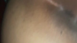 "I love having sex with my friend, making us both satisfied and satisfied