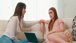 Teens driving prep takes SHOCKING TURN!