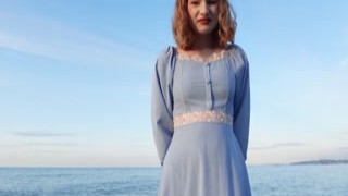 Diana Rider - PornHub no.10