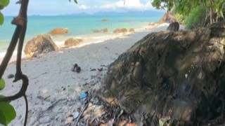 MyNaughtyVixen - PornHub #17