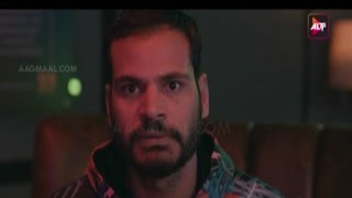 Nayan Sukh Season 01 Episode 05 (2022) GoodFlixMovies Hindi Hot Web Series 2