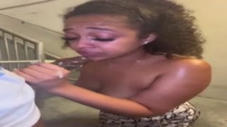 Champagne Chey BJ Onlyfans