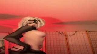 KenaLiaLuv - OnlyFans #25