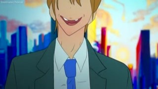 russian girl in the village hentai 2d cartoon porn anime sex ushio kofune summertime render