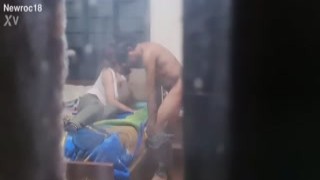 
"Observing my girlfriend having an intimate encounter while her boyfriend enjoys it