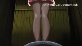 a65 anime chinese subtitles shame part 2