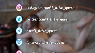 syndicete - Morning Sex With My Girlfriend